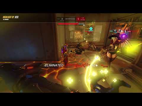 xcel's highlight 18 02 09 23 03 11