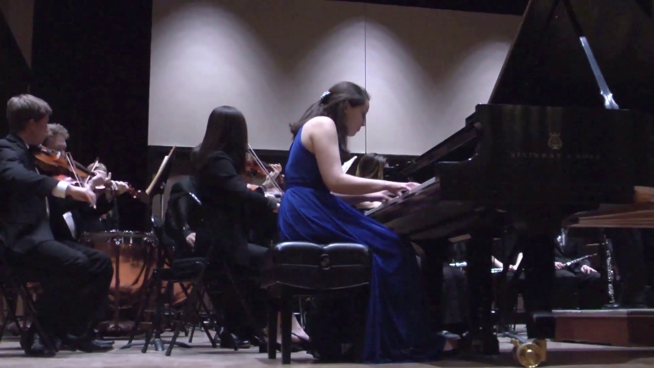 Promotional video thumbnail 1 for Melody Morrison Solo Piano