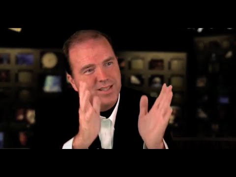 Play Video Youtube Video