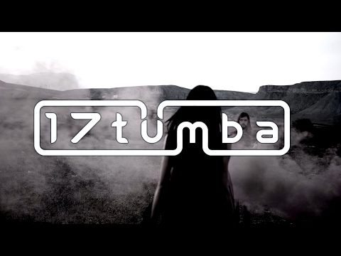 Cypriot Vibez & Mistar Pro - Your Heart