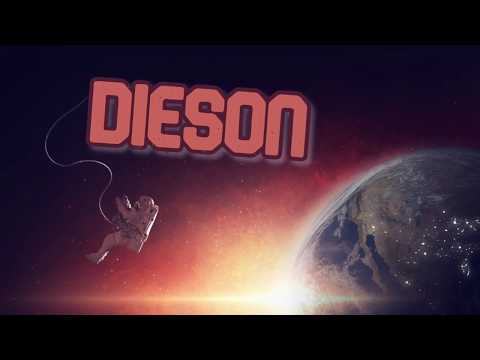 DIESON - Contact