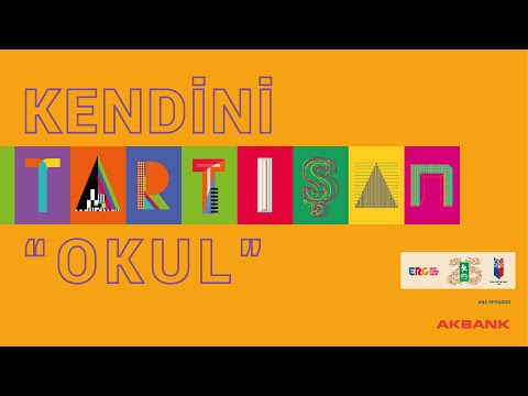 School Reimagines Itself