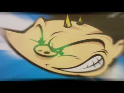 Dj Soto Tekno Traxx  2001