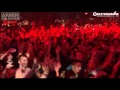 Laura Jansen - Use Somebody (Armin van Buuren ...