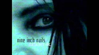 Nine Inch Nails - Starfuckers, Inc. HQ
