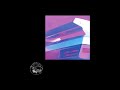 Llewellyn - San Junipero