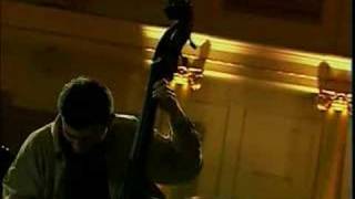 Tomasz Stanko Quartet