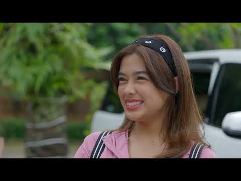 Asmara Gen Z - Cuplikan Episode 414