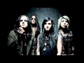 Escape The Fate - Issues (Lyrics in description ...