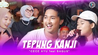 Download Lagu Gratis