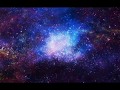 Modern Dance Remix Hiphop Dance Song Mix