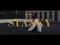 nafla(나플라) - Stanky [OFFICIAL MUSIC VIDEO]