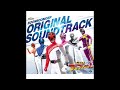 Bakuage Sentai Boonboomger Original Soundtrack 93 Kimi Ga Naritai Hero Ni