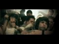 Abandon All Ships - Geeving Featuring Jhevon ...