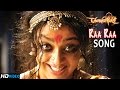 Raa Raa Video Song | Chandramukhi Tamil Movie ...