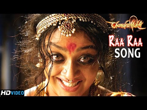 chandramukhi tamil movie free download dvdrip chandramukhi tamil movie free download dvdrip