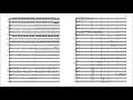 Uuno Klami - Kalevala Suite, Op. 23