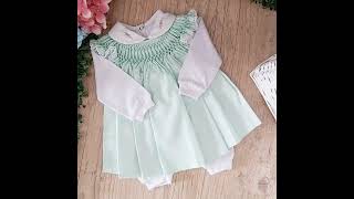 Vídeo sobre o produto