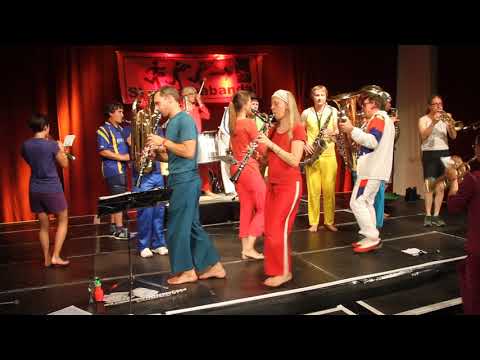 Konzert TubaLibre MVI 0134