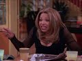 My Wife And Kids Season 2 Episode 27 Jr Gets His License End Credits Syndication