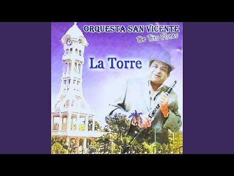 Mosaico Tropical No. 10