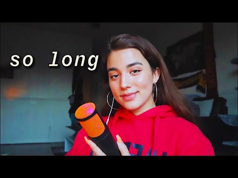 Video thumbnail for So Long