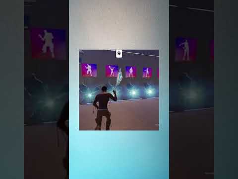 NEW BEST Skin Map in Fortnite? 😳☠️ #freeskins #fortnite #skins #gamingshorts