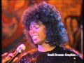Irma Thomas - I've been loving you too long