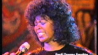 Irma Thomas - I've been loving you too long