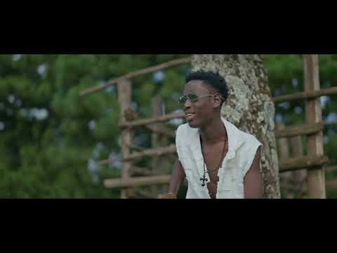 Himbazwa  - Iddy KIGENZA