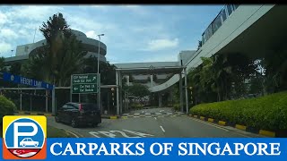 Download lagu Changi Airport T2 Car Park 2A mp3 Download lagu Changi Airport T2 Car Park 2A mp3