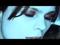 HIM Join Me Official Video