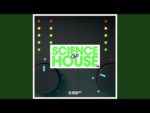 123 (2018) (feat. Elliot Chapman) (BC Radio Edit)