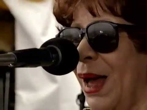 Foolin' Myself - Shirley Horn