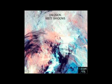 Enlusion - Dream Broadcaster (Original Mix)
