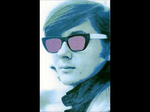 Big Boy Pete - I Am Seldom 21