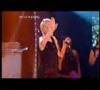 Annie Lennox - Sweet Dreams (Live @ BBC ...