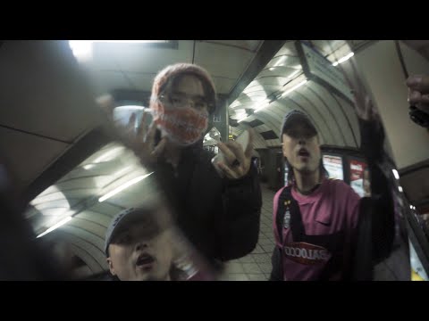 Video thumbnail for VVS