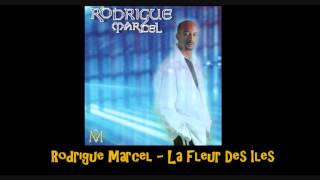 Rodrigue Marcel Chords