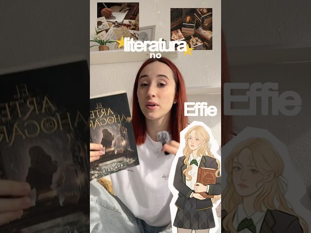 Vídeo relacionado con