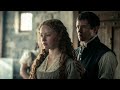 Why Brianna & Roger Stay In The Past In Outlander Season 8 Explained By Star