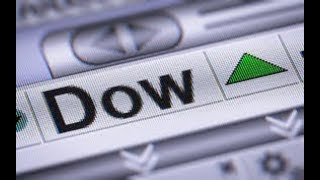 【傳媒訪問】芝商所(CME) 推出美股微型(Micro)指數期貨