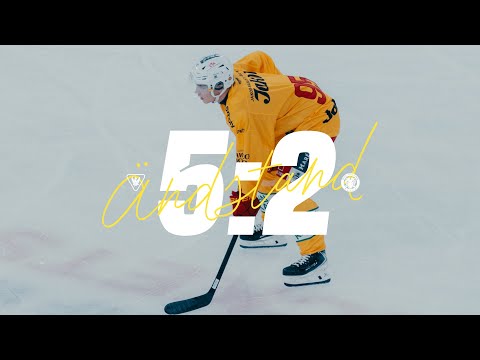 Highlights: Fribourg-Gottéron vs. SCL Tigers - 20.09.2025 | SCL Tigers