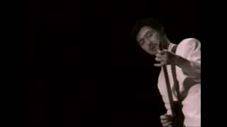 Kazumi Watanabe, Jeff Berlin, Bill Bruford - Sayonara (The Spice Of Life 1987) [Remastered]