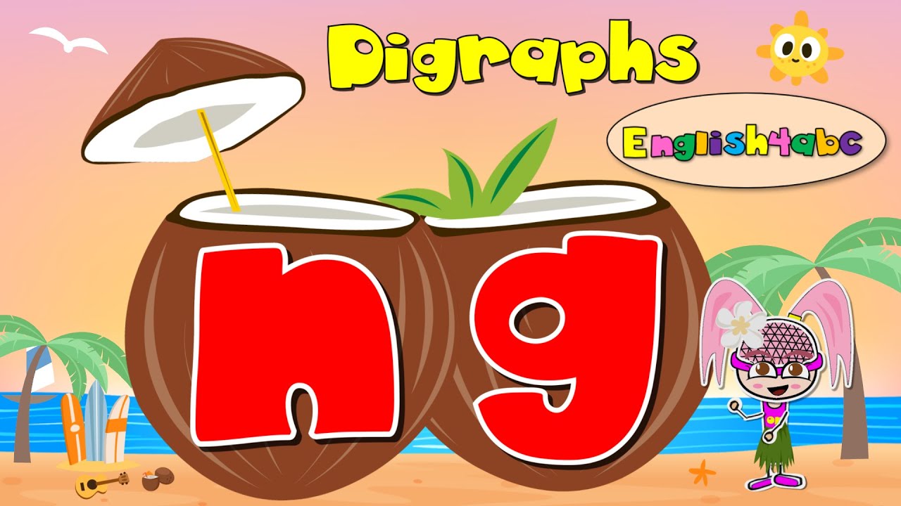 Ng Digraph Descarga Gratuita De Mp3 Ng Digraph A 320kbps