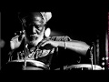 Burning Spear - Friends