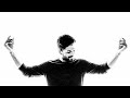 Allu Arjun Whatsapp Status