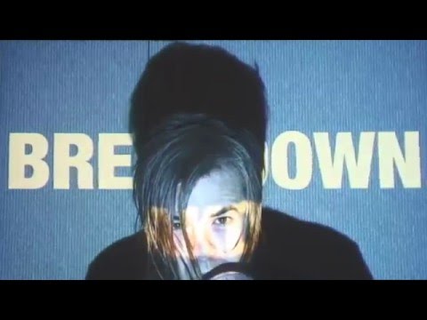 Switchkicker - Indicated - Official Video