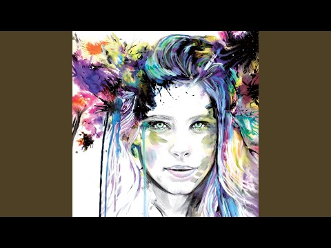 Living on the Island