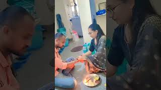 HAPPY RAKSHA BANDHAN TO ALL  MY BROTHERS @Kaivu-Balu official@Bhargavi Saka @Jp gameplay